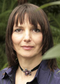 Christine Maas Raum für Wandlung Christine Maas Raum für Wandlung